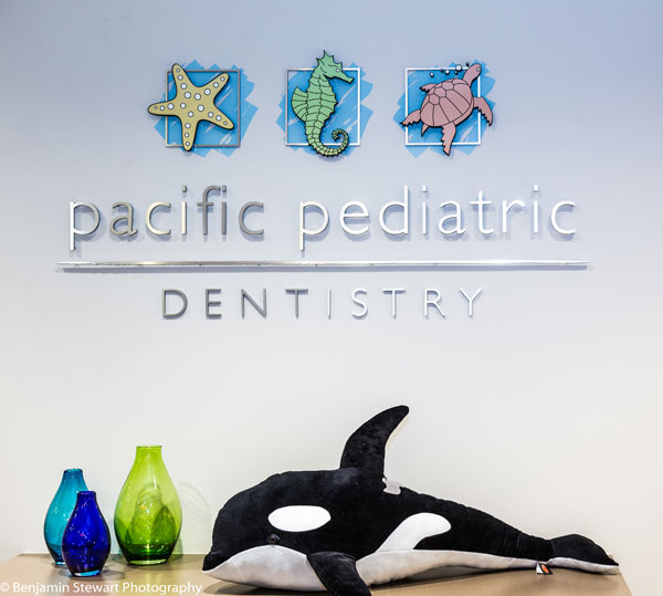 Dentistry-for-Children-Edmonds-WA